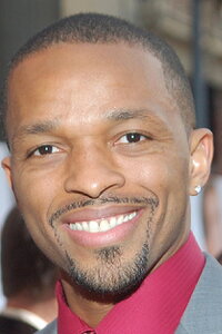 Jerrell Lee Wesley