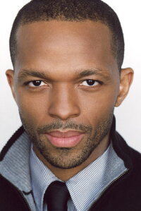 Jerrell Lee Wesley