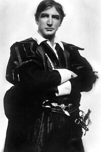 Jerrold Robertshaw
