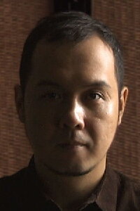 Jerrold Tarog