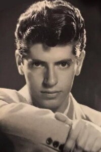 Jerry Fielding