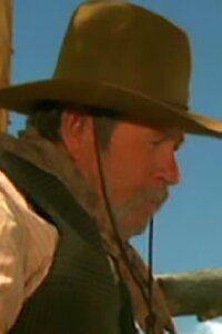 Jerry Gardner