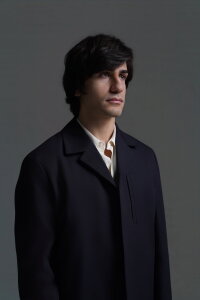 Jerry Habibi