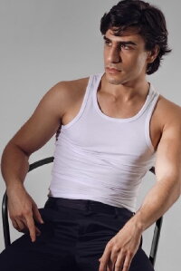 Jerry Habibi
