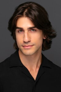 Jerry Habibi