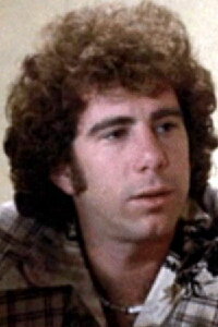 Jerry Houser