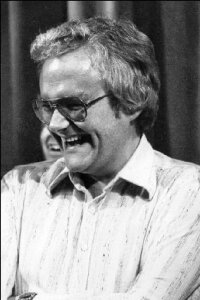 Jerry Juhl