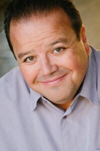 Jerry Kernion