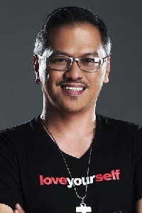 Jerry Lopez Sineneng