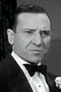 Jerry Mandy