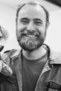 Jerry Nelson