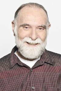 Jerry Nelson