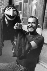 Jerry Nelson