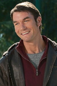 Jerry O'Connell
