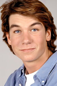 Jerry O'Connell