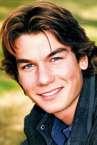 Jerry O'Connell