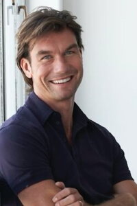 Jerry O'Connell