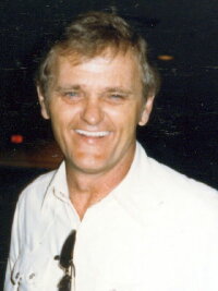 Jerry Reed