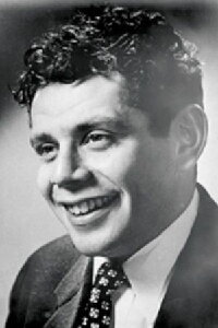 Jerry Stiller