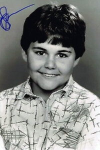 Jerry Supiran