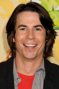Jerry Trainor