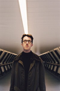 Jerskin Fendrix