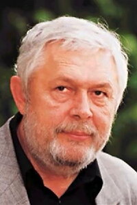 Jerzy Bińczycki