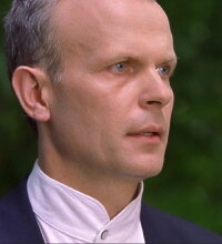 Jerzy Gudejko
