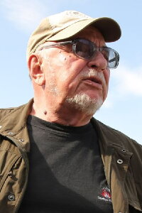 Jerzy Hoffman