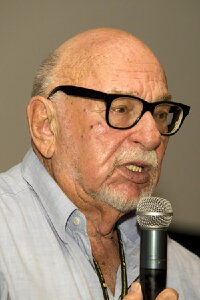 Jerzy Hoffman