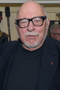 Jerzy Hoffman