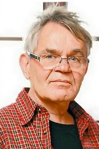 Jerzy Janeczek