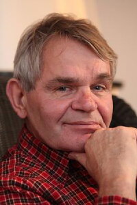 Jerzy Janeczek