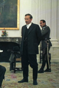 Jerzy Sagan
