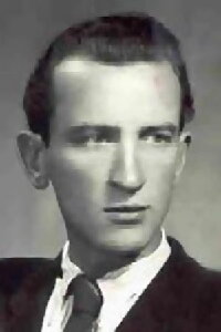 Jerzy Sagan