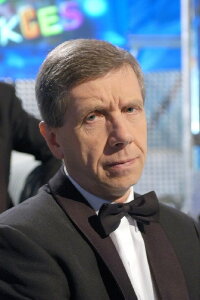 Jerzy Skoczylas