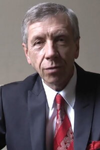 Jerzy Skoczylas