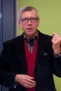 Jerzy Skoczylas