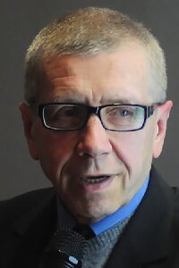Jerzy Skoczylas
