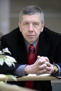 Jerzy Skoczylas