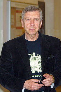 Jerzy Skoczylas
