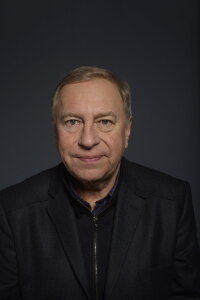 Jerzy Stuhr