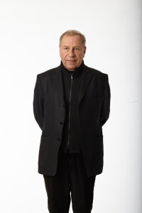 Jerzy Stuhr