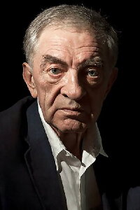 Jerzy Trela