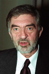 Jerzy Trela