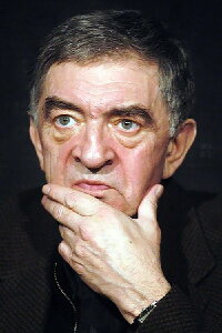 Jerzy Trela