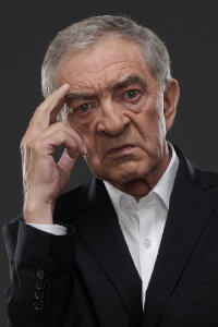 Jerzy Trela