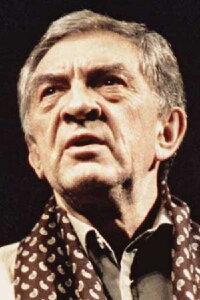 Jerzy Trela