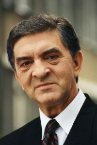 Jerzy Trela