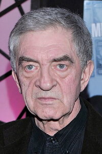 Jerzy Trela
